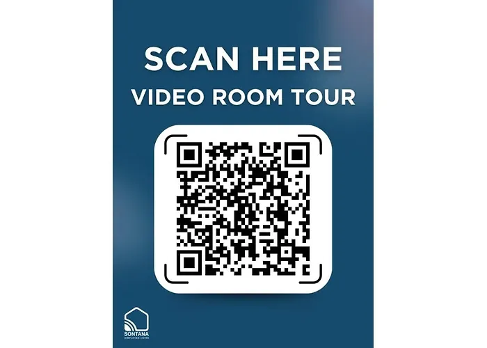 Apartment Spacious 53 Sqm L Bts Thong Lo L Ultra Fast Wifi Bangkok